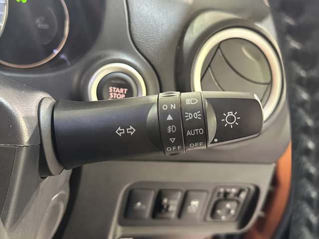 MITSUBISHI MIRAGE HATCHBACK 2016 Image 31