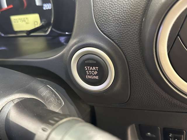 MITSUBISHI MIRAGE HATCHBACK 2016 Image 31