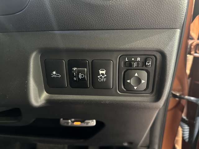 MITSUBISHI MIRAGE HATCHBACK 2016 Image 31