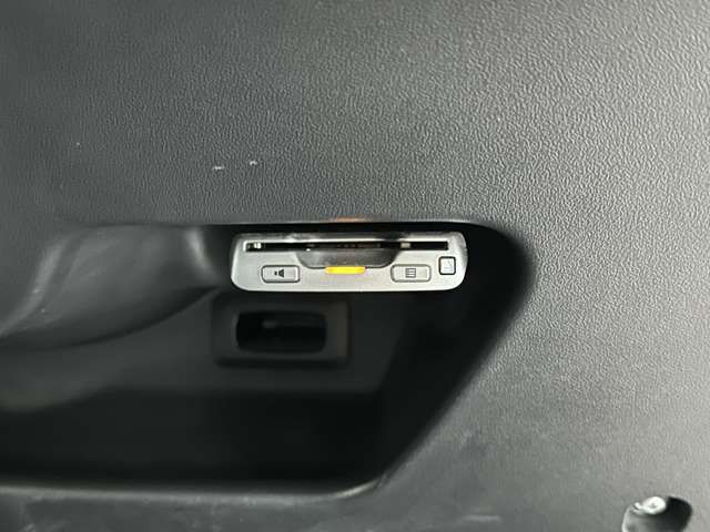 MITSUBISHI MIRAGE HATCHBACK 2016 Image 31