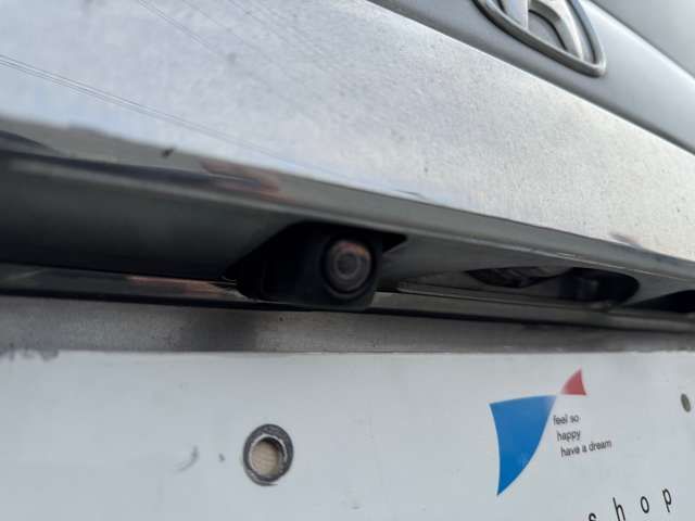 HONDA N BOX 2018 Image 31