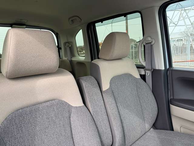 HONDA N BOX 2018 Image 31