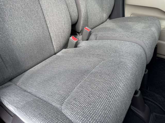 HONDA N BOX 2018 Image 31