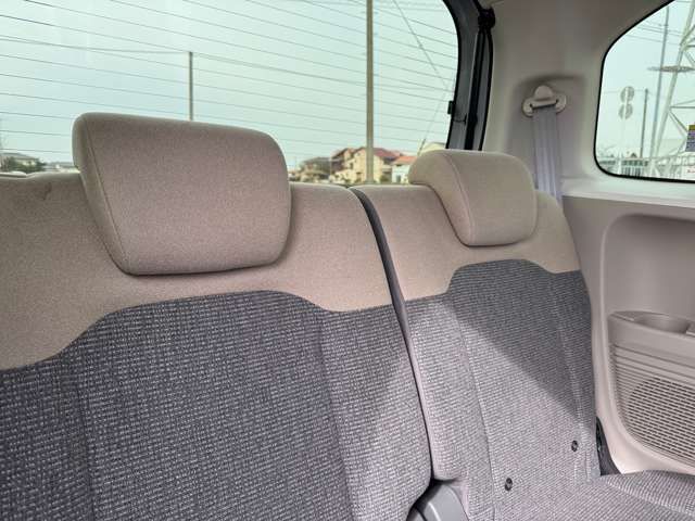 HONDA N BOX 2018 Image 31