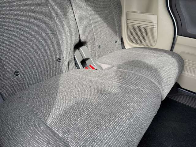 HONDA N BOX 2018 Image 31