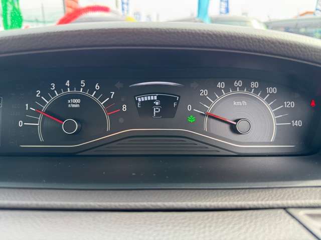 HONDA N BOX 2018 Image 31