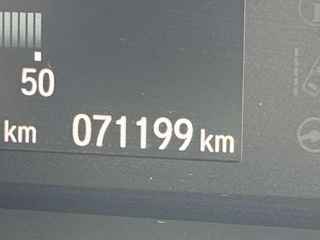 HONDA N BOX 2018 Image 31