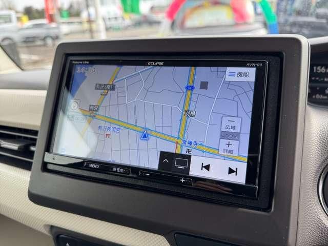 HONDA N BOX 2018 Image 31