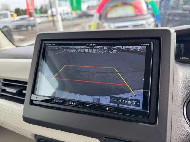 HONDA N BOX 2018 Image 31