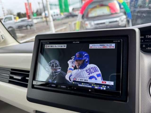 HONDA N BOX 2018 Image 31