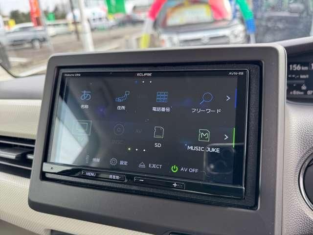 HONDA N BOX 2018 Image 31