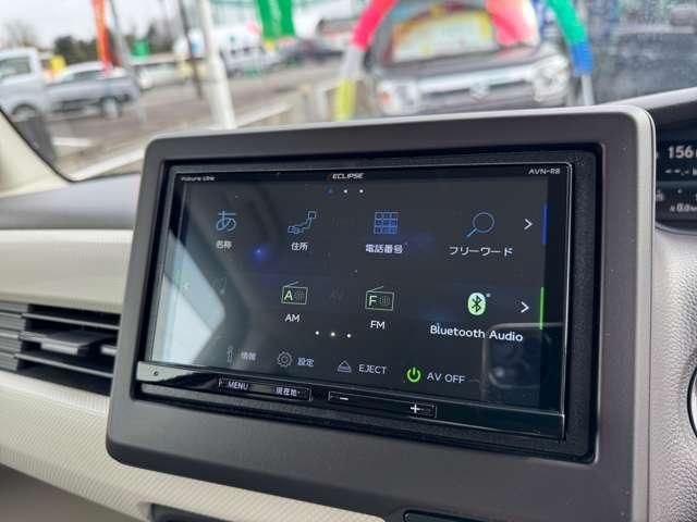 HONDA N BOX 2018 Image 31