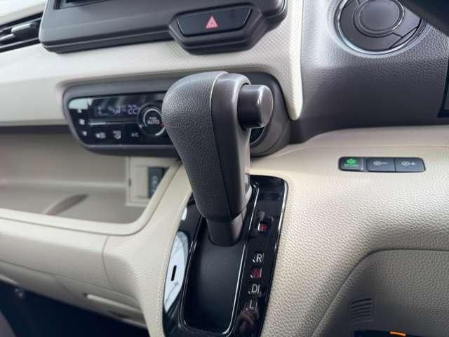 HONDA N BOX 2018 Image 31