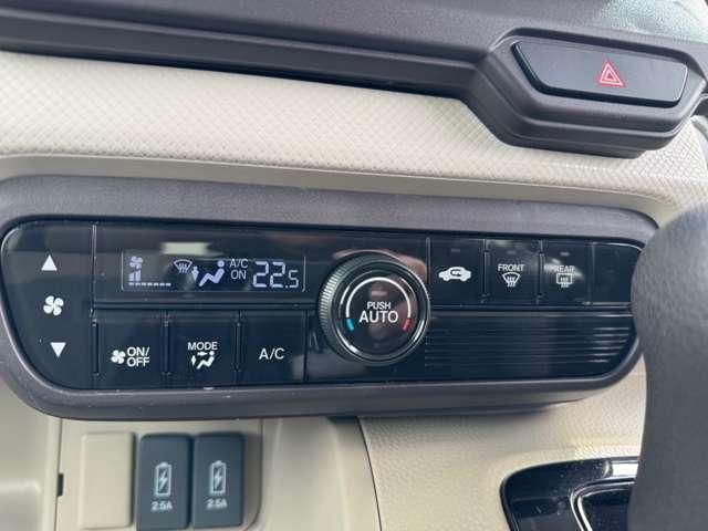 HONDA N BOX 2018 Image 31