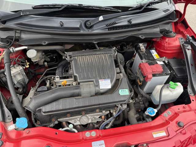 SUZUKI SWIFT 2013 Image 31