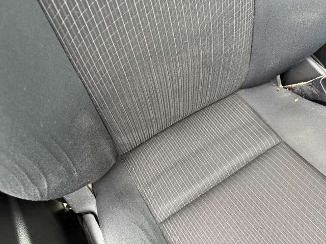 SUZUKI SWIFT 2013 Image 31