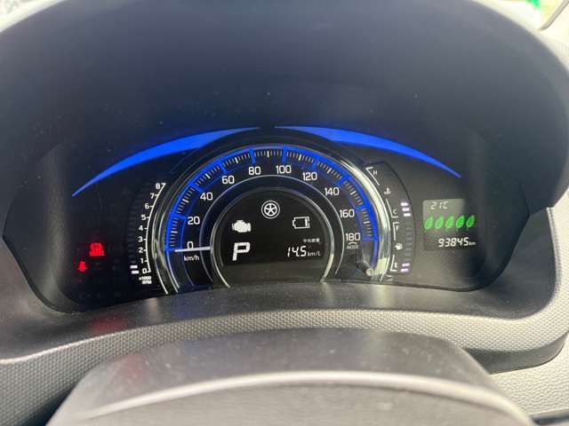 SUZUKI SWIFT 2013 Image 31