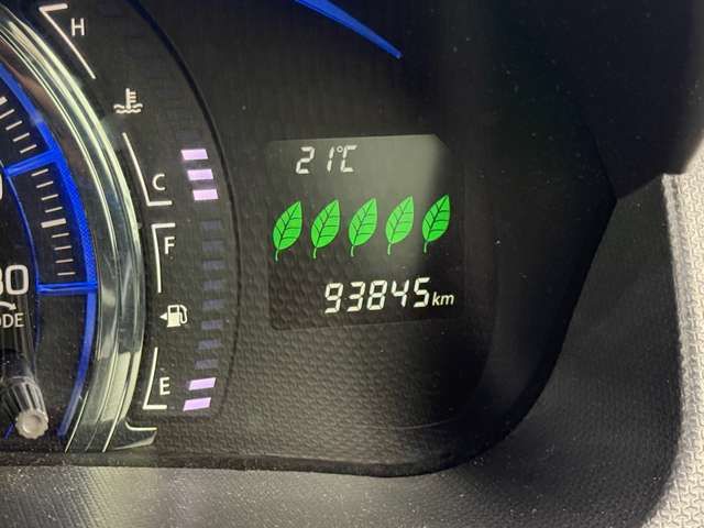 SUZUKI SWIFT 2013 Image 31