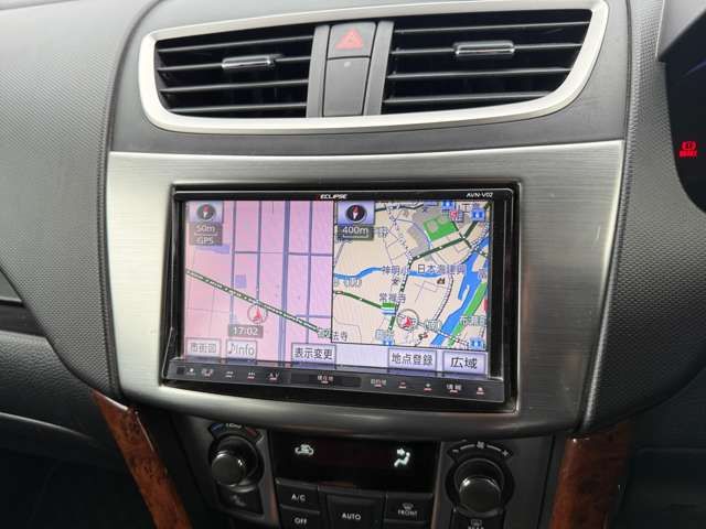 SUZUKI SWIFT 2013 Image 31