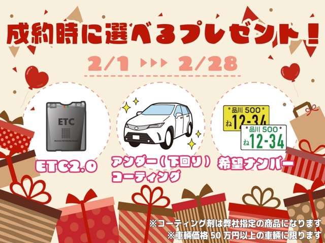 BMW MINI COOPER 5DOO 2018 Image 31