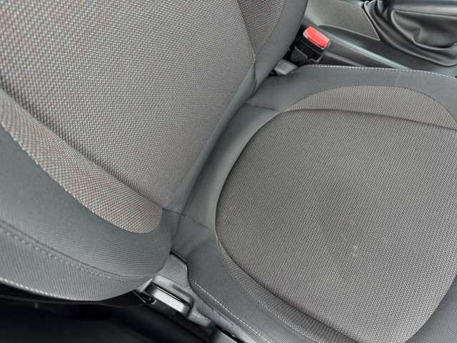 BMW MINI COOPER 5DOO 2018 Image 31