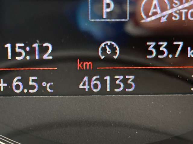 BMW MINI COOPER 5DOO 2018 Image 31