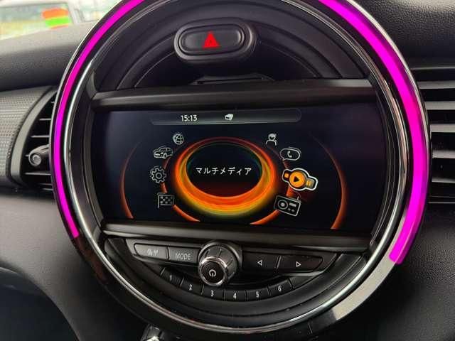 BMW MINI COOPER 5DOO 2018 Image 31