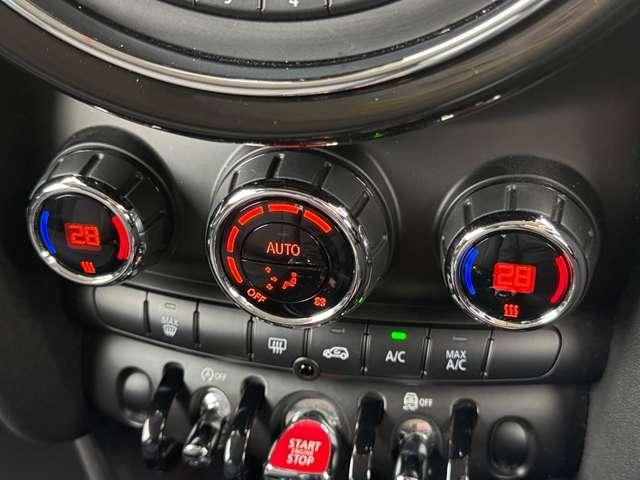 BMW MINI COOPER 5DOO 2018 Image 31