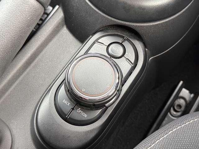 BMW MINI COOPER 5DOO 2018 Image 31