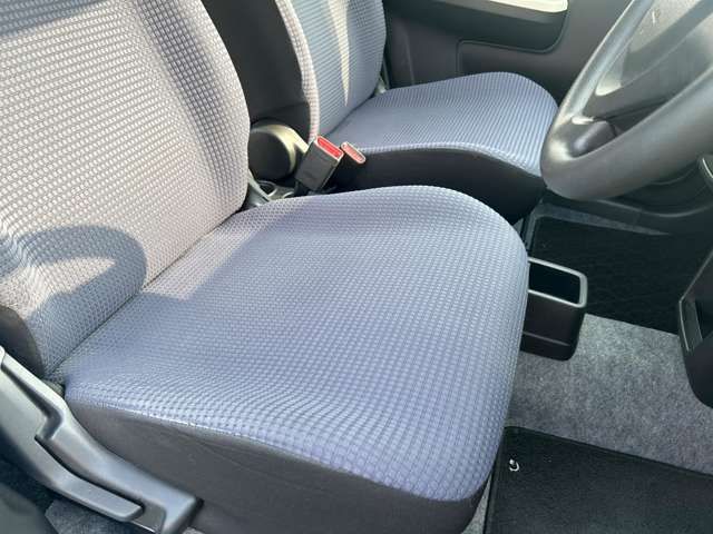 SUZUKI ALTO 2019 Image 31