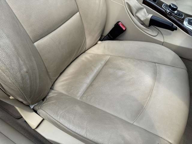 BMW 3SERIES OPEN 2009 Image 31