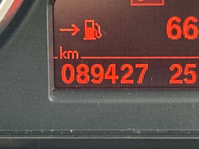 BMW 3SERIES OPEN 2009 Image 31