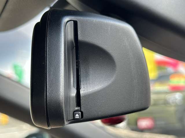 BMW 3SERIES OPEN 2009 Image 31