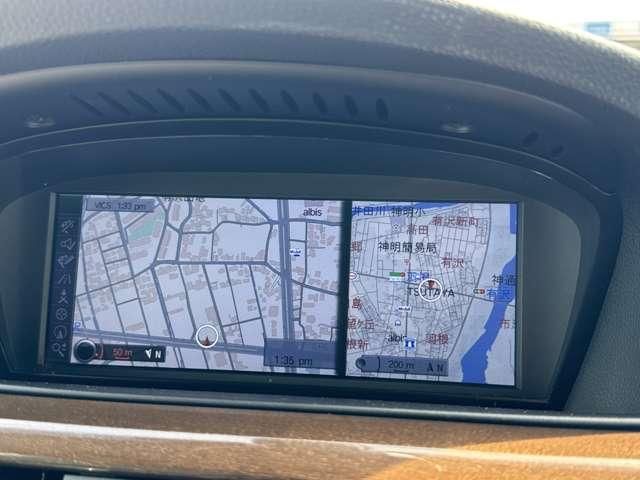 BMW 3SERIES OPEN 2009 Image 31