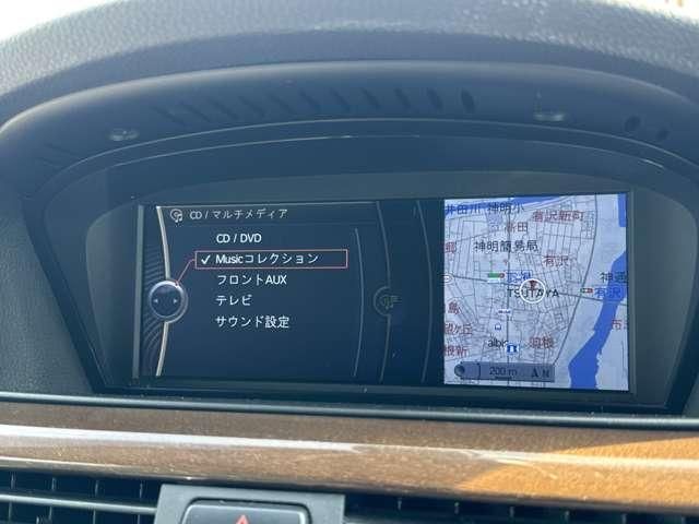 BMW 3SERIES OPEN 2009 Image 31