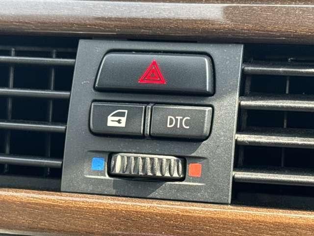 BMW 3SERIES OPEN 2009 Image 31