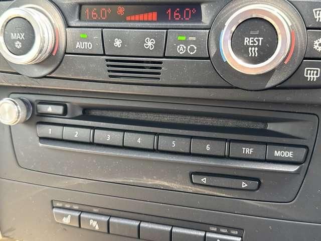 BMW 3SERIES OPEN 2009 Image 31