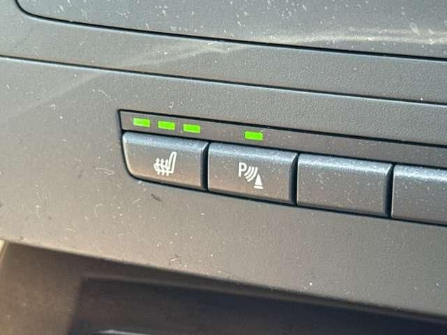 BMW 3SERIES OPEN 2009 Image 31