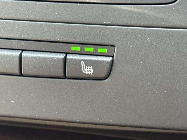 BMW 3SERIES OPEN 2009 Image 31