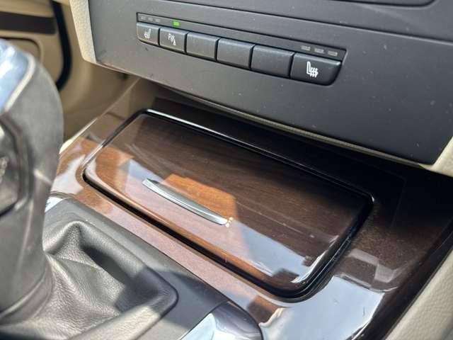 BMW 3SERIES OPEN 2009 Image 31