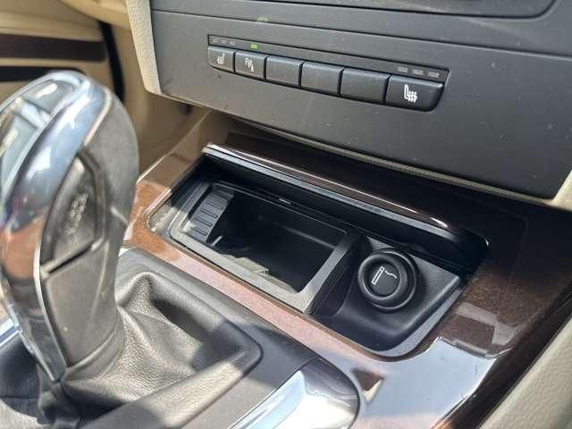 BMW 3SERIES OPEN 2009 Image 31