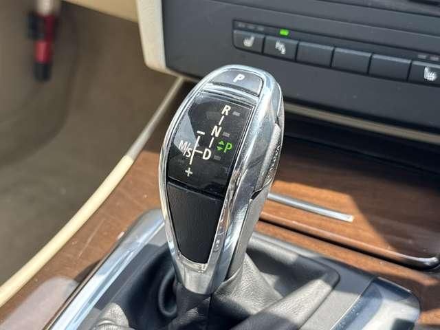 BMW 3SERIES OPEN 2009 Image 31