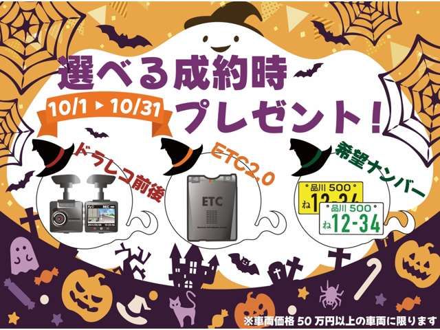 RENAULT KANGOO 2018 Image 31