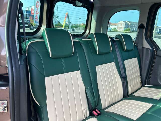 RENAULT KANGOO 2018 Image 31