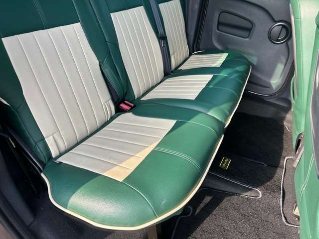 RENAULT KANGOO 2018 Image 31