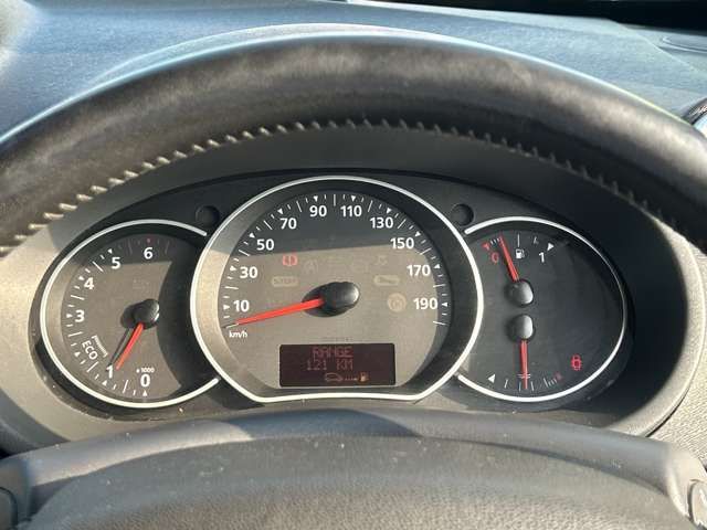 RENAULT KANGOO 2018 Image 31