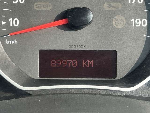 RENAULT KANGOO 2018 Image 31