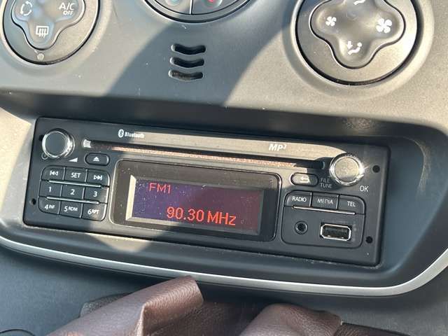 RENAULT KANGOO 2018 Image 31