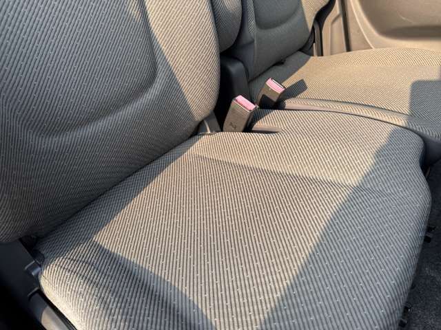 SUZUKI WAGON R 2015 Image 31