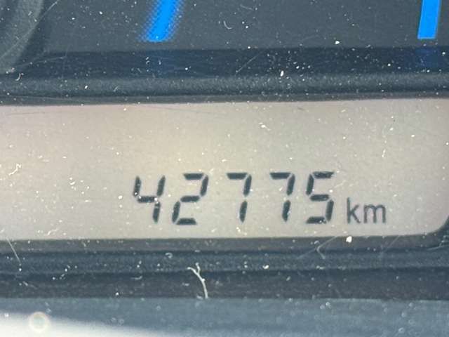 SUZUKI WAGON R 2015 Image 31